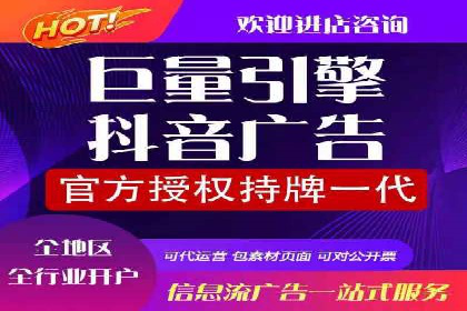 百度竞价广告投放技巧及某行业成功案例